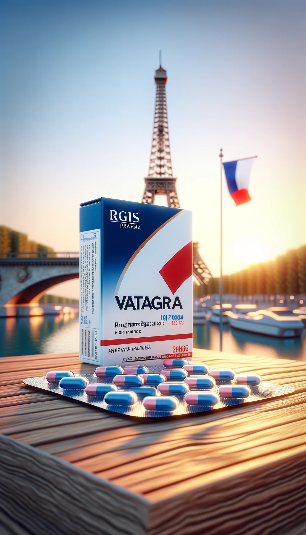 Viagra pour femme prix